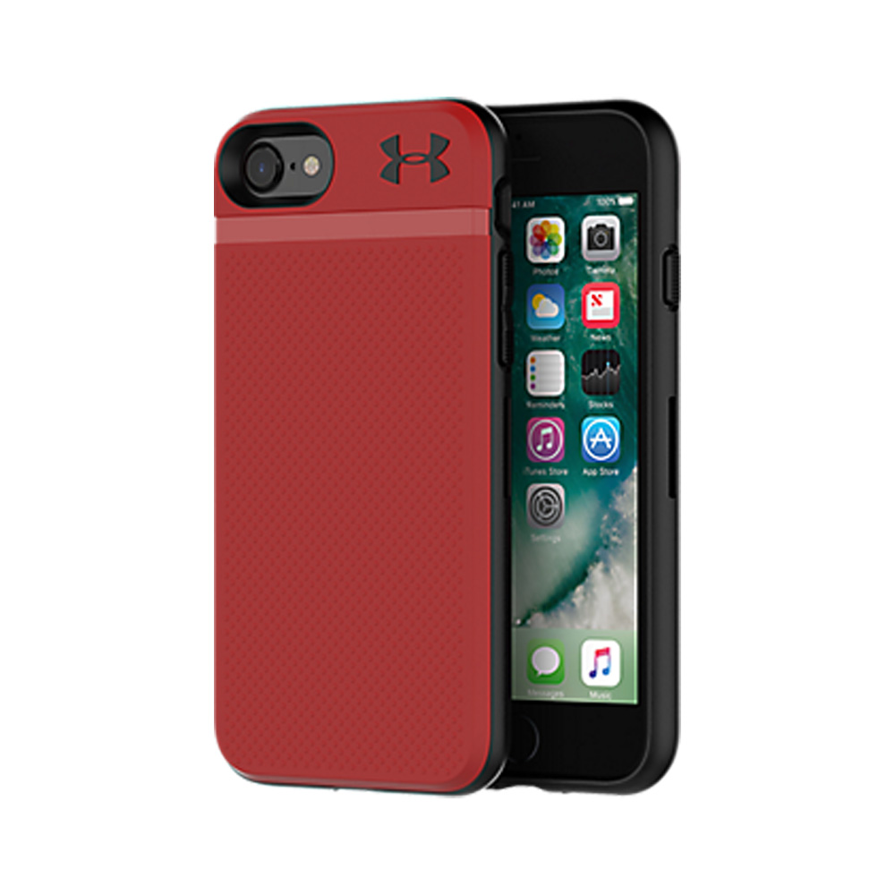 armoured iphone 8 phone case armoured iphone 8 phone case